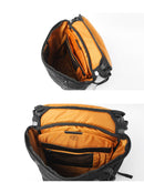 ルーヌ25 143377 バックパック