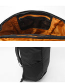 ルーヌ25 143377 バックパック