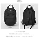 スージーバックパックM 153977 バックパック