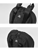 スージーバックパックM 153977 バックパック