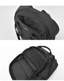 スージーバックパックM 153977 バックパック