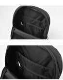 スージーバックパックM 153977 バックパック