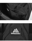 スージーバックパックM 153977 バックパック