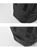 スージーバックパックM 153977 バックパック