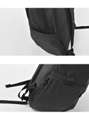 スージーバックパックM 153977 バックパック