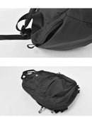 スージーバックパックM 153977 バックパック