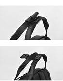 スージーバックパックM 153977 バックパック