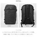 コンパス30 142634 バックパック