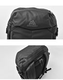 コンパス30 142634 バックパック