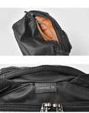 コンパス30 142634 バックパック