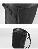 コンパス30 142634 バックパック