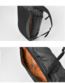 コンパス30 142634 バックパック