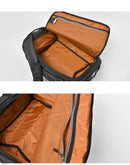 コンパス30 142634 バックパック