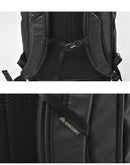 コンパス30 142634 バックパック