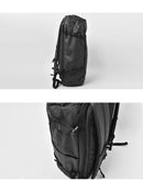 コンパス30 142634 バックパック