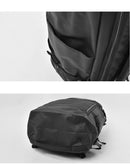 コンパス30 142634 バックパック