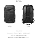 コンパス40 142635 バックパック