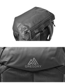 コンパス40 142635 バックパック