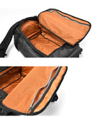 コンパス40 142635 バックパック