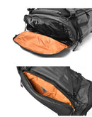 コンパス40 142635 バックパック