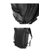 コンパス40 142635 バックパック