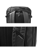 コンパス40 142635 バックパック