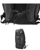 コンパス40 142635 バックパック