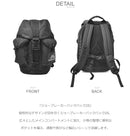 ジョーブレーカーバックパック25 153984 バックパック