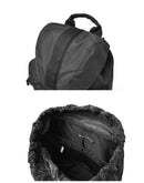 ジョーブレーカーバックパック25 153984 バックパック