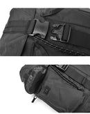 ジョーブレーカーバックパック25 153984 バックパック