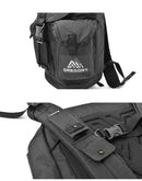 ジョーブレーカーバックパック25 153984 バックパック