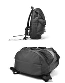 ジョーブレーカーバックパック25 153984 バックパック