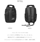 ジョーブレーカーバックパック22 153985 バックパック