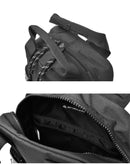 ジョーブレーカーバックパック22 153985 バックパック