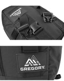 ジョーブレーカーバックパック22 153985 バックパック