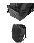 ジョーブレーカーバックパック22 153985 バックパック