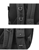 ジョーブレーカーバックパック22 153985 バックパック