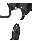 ジョーブレーカーバックパック22 153985 バックパック