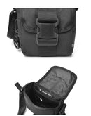 ジョーブレーカーショルダーポーチ 153987 ショルダーバッグ