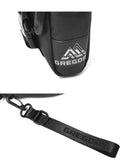 ジョーブレーカーショルダーポーチ 153987 ショルダーバッグ