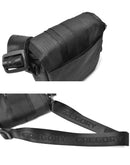 ジョーブレーカーショルダーポーチ 153987 ショルダーバッグ