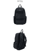 ブリード 5 DBP251228 バックパック 2カラー