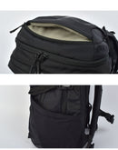 アンルート バックパック 23L TEBP4216 バックパック 6カラー