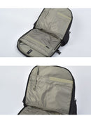 アンルート バックパック 23L TEBP4216 バックパック 6カラー