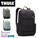 リソスバックパック 20L TLBP216 バックパック 3カラー