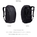 Chasm Backpack 26L 3204981 3204982 3205224 バックパック 3カラー