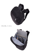 Chasm Backpack 26L 3204981 3204982 3205224 バックパック 3カラー