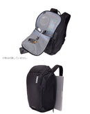 Chasm Backpack 26L 3204981 3204982 3205224 バックパック 3カラー