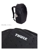 Chasm Backpack 26L 3204981 3204982 3205224 バックパック 3カラー