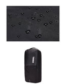 Chasm Duffel 70L 3204993 3204994 3204995 3204996 ダッフルバッグ 4カラー